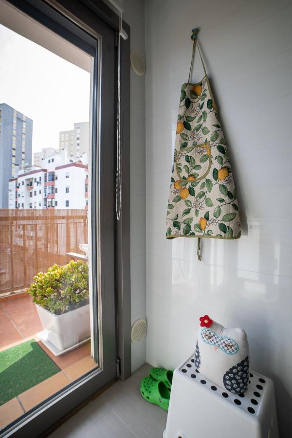 Lovely Apartment Near Airport And Nations Park, With Garage Loures Ngoại thất bức ảnh