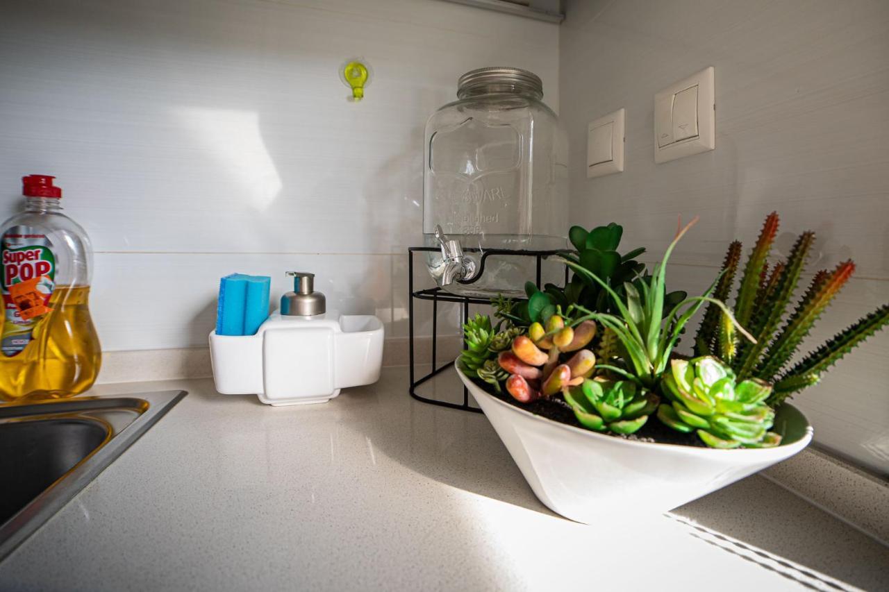 Lovely Apartment Near Airport And Nations Park, With Garage Loures Ngoại thất bức ảnh