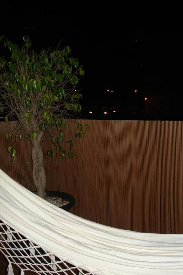 Lovely Apartment Near Airport And Nations Park, With Garage Loures Ngoại thất bức ảnh