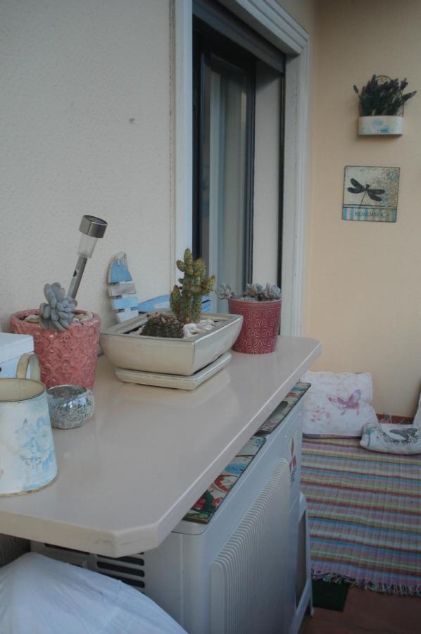 Lovely Apartment Near Airport And Nations Park, With Garage Loures Ngoại thất bức ảnh